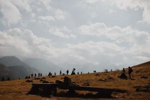 Fotoaktywni 07